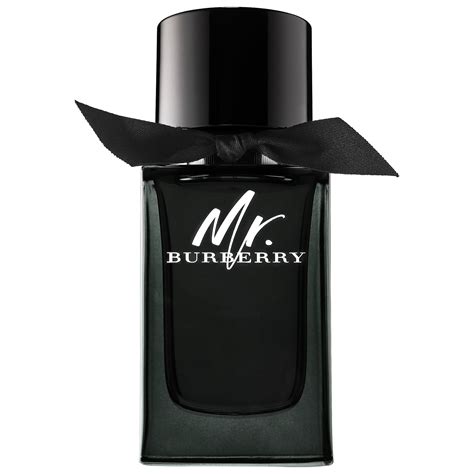 perfume mr burberry 100ml|mr burberry perfume 50ml.